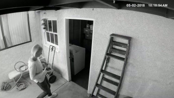 M.O.M. Mothers of Monsters (2020) download