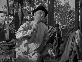 Ma and Pa Kettle (1949) download