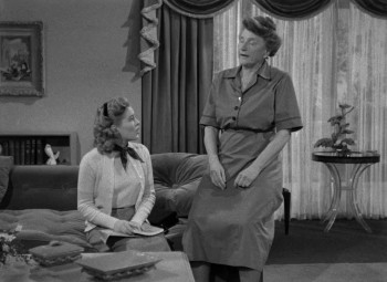 Ma and Pa Kettle at the Fair (1952) download