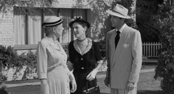Ma and Pa Kettle at Waikiki (1955) download