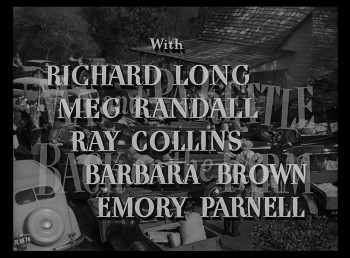 Ma and Pa Kettle Back on the Farm (1951) download