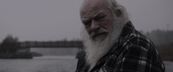 Må du leva (2025) download