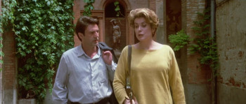 Ma saison préférée (1993) download