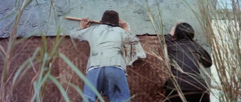 Ma tou da jue dou (1973) download