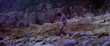 Ma tou da jue dou (1973) download