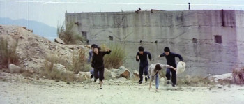 Ma tou da jue dou (1973) download