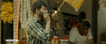 Maadeva (2025) download