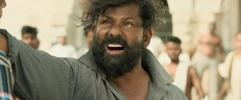 Maadeva (2025) download