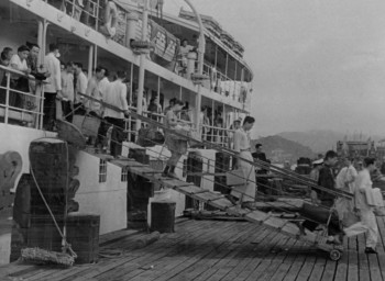 Macao (1952) download