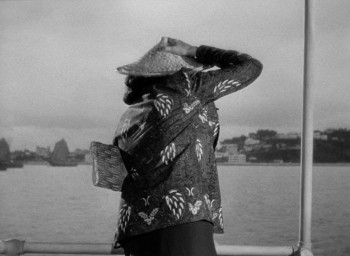 Macao (1952) download