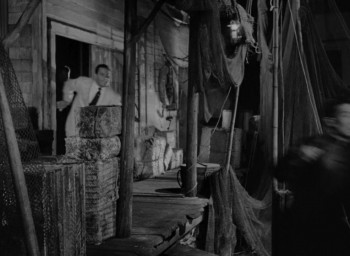Macao (1952) download