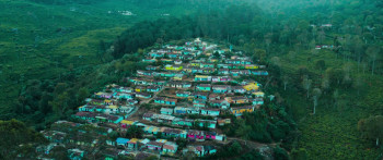 Made in Korea (2026) download