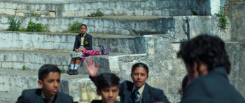 Made in Korea (2026) download