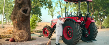 Madhaniyan (2025) download