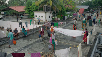Madhuram (2021) download