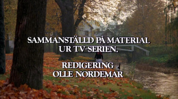 Madicken på Junibacken (1980) download