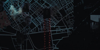 Magasmentés (2023) download