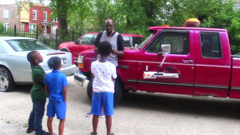 Magic (2019) download