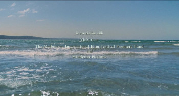 Magic Beach (2024) download