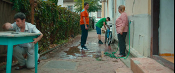 Mai departe (2023) download