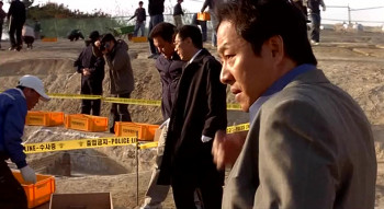 Mai kaeptin, Kim Dae-chul (2006) download