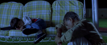 Main Hoon Na (2004) download