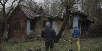 Maine Ma Duc - Tomorrow I Leave (2024) download