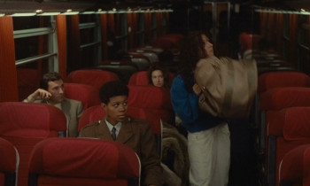 Maine Océan (1986) download