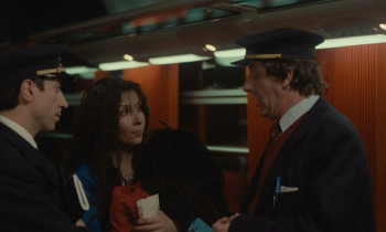 Maine Océan (1986) download