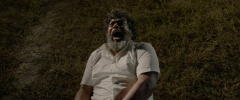 Maine Pyar Kiya (2025) download