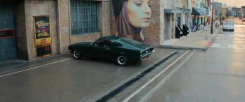 Maintenance Required (2025) download