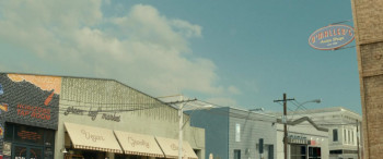 Maintenance Required (2025) download