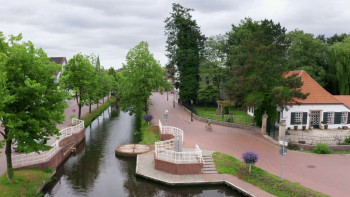 Making the Wish: Disney's Newest Cruise Ship (2022) download