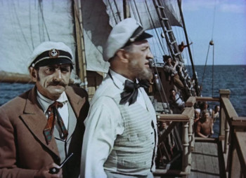 Maksimka (1953) download