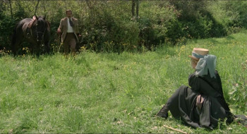 Maladonna (1984) download