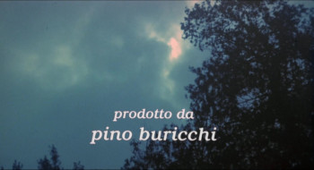 Malombra (1984) download