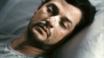 Malu on a Bicycle (2010) download