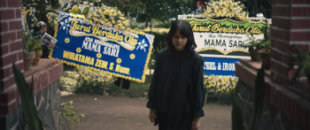 Mama: Pesan dari Neraka (2025) download