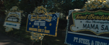 Mama: Pesan dari Neraka (2025) download