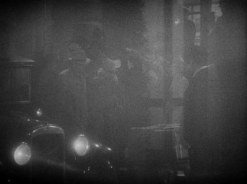 Man About Town (1939) download