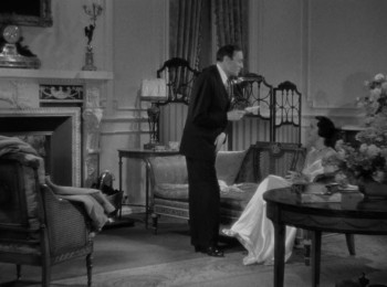 Man About Town (1939) download