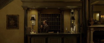 Man from Reno (2014) download