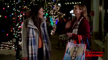 Man with a Million (1954) download