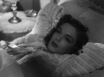 Manèges (1949) download