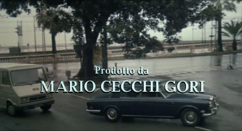 Mani di velluto (1979) download