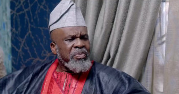 Manipulation (2024) download