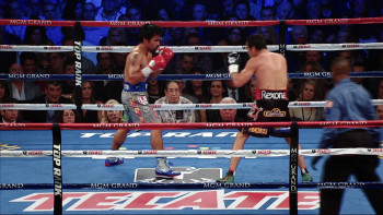 Manny (2014) download