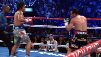 Manny (2014) download