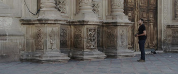 Manos Brujas (2023) download