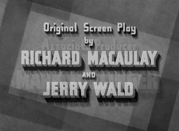 Manpower (1941) download